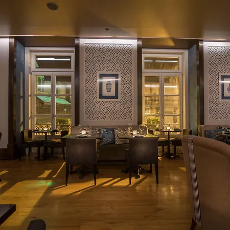 Lx Boutique Hotel-3