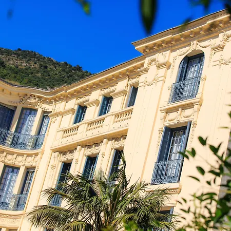 Hotel El Paradiso-2