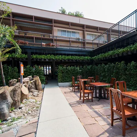 Basaya Beach Hotel & Resort-2