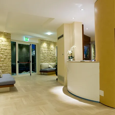 Hotel Orsa Maggiore-3