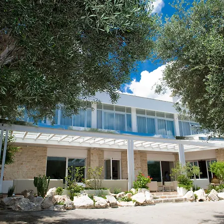 Hotel Orsa Maggiore-3
