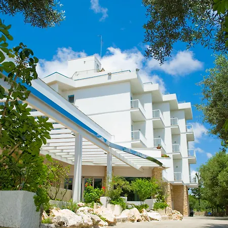Hotel Orsa Maggiore-3