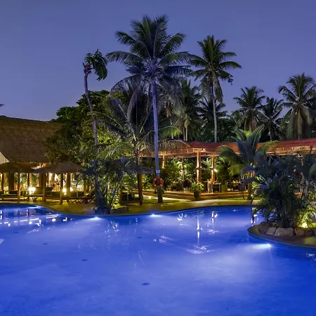 Lomani Island Resort & Spa (Adults Only)-3