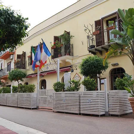 Casa Manzella-3