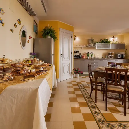 Casa Manzella-2
