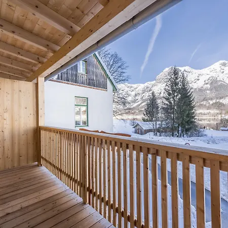 JUFA Hotel Grundlsee-3