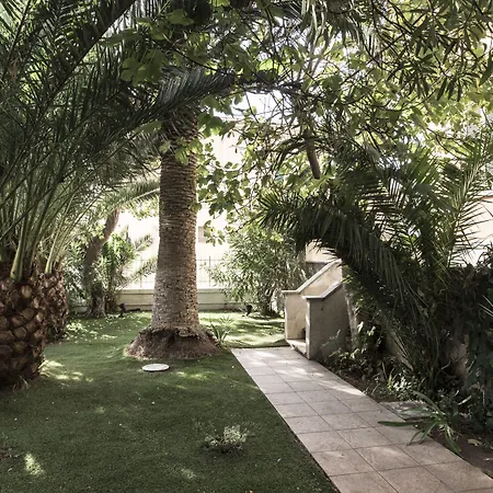 Residenza Santa Cecilia-3
