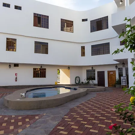 Casa Opuntia-2