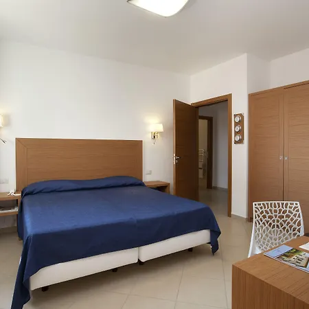 Villa Angelina-2