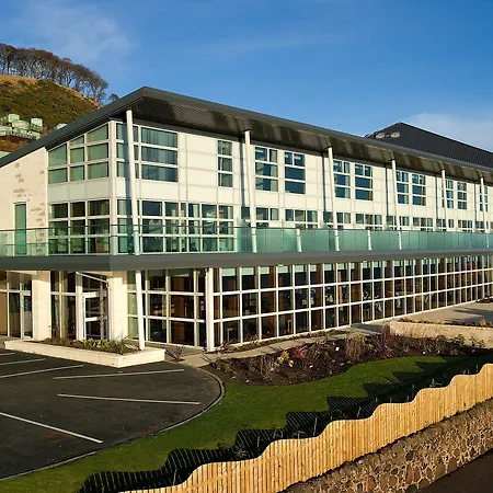 The Bay Hotel-2