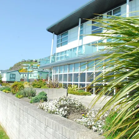 The Bay Hotel-3