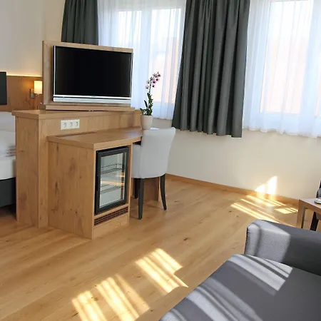 Adler Hotel & Gasthaus-2