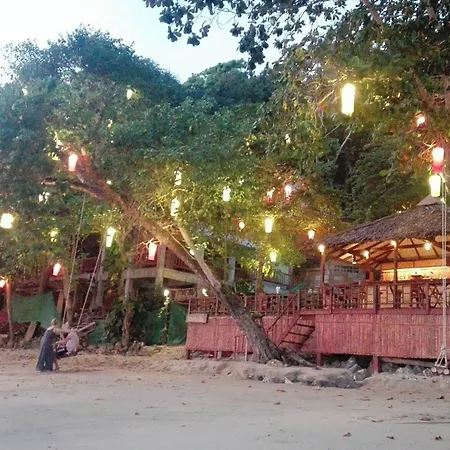 Koh Jum Resort-3