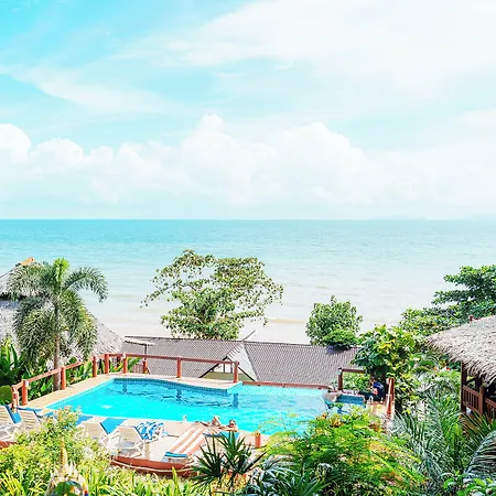Koh Jum Resort-2