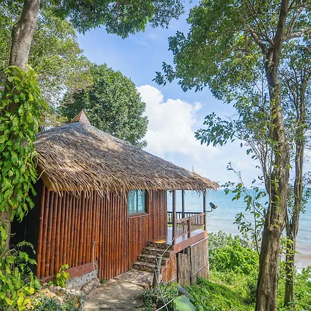 Koh Jum Resort-3
