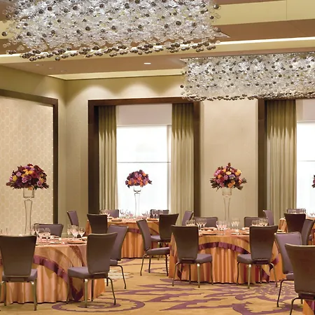 Four Seasons Hotel Denver-2