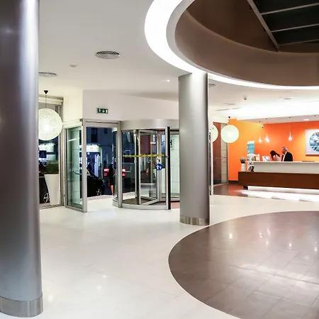 Hotel Praia-2