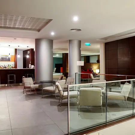 Hotel Praia-3