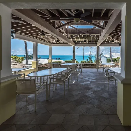Willowbank Resort-3