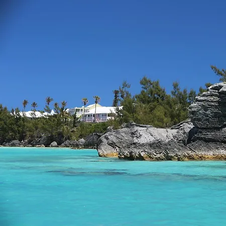Willowbank Resort-2