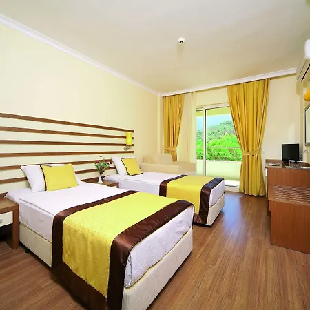 Hotel Akbulut & Spa-3