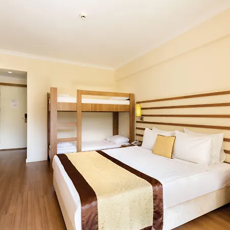 Hotel Akbulut & Spa-2