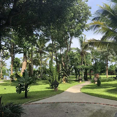 Bintang Flores Hotel-3