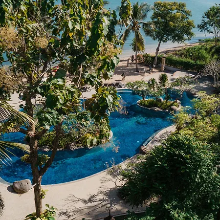 Bintang Flores Hotel-2