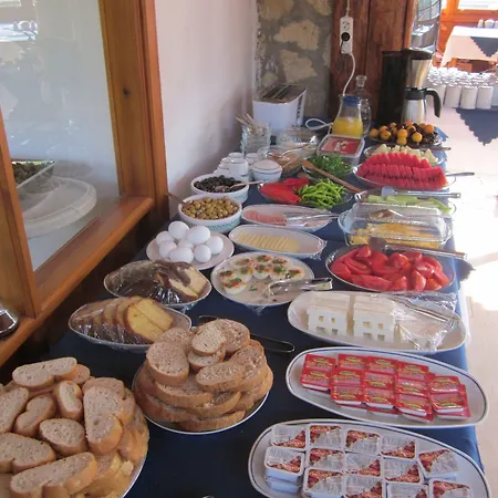 Elze Hotel-2