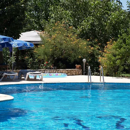 Elze Hotel-2