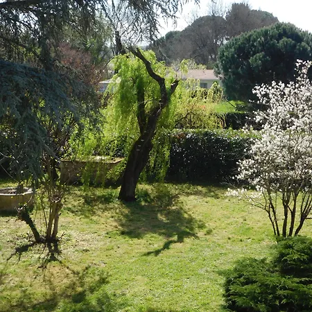 Logis Hotel Le Prince Noir-3