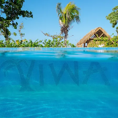 Viwa Island Resort-3