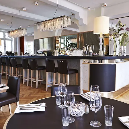 Kurhotel Skodsborg-2
