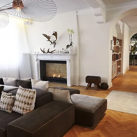 Kurhotel Skodsborg-3