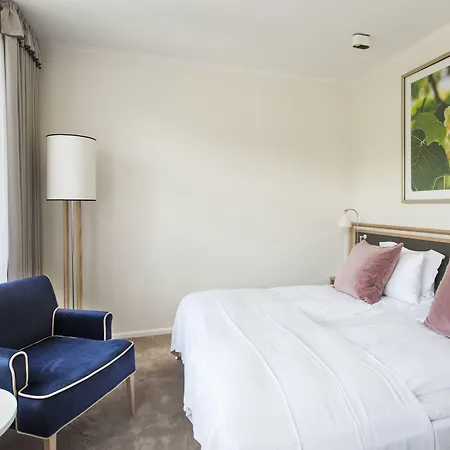 Kurhotel Skodsborg-2