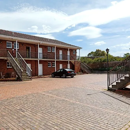 Glen Inn-2