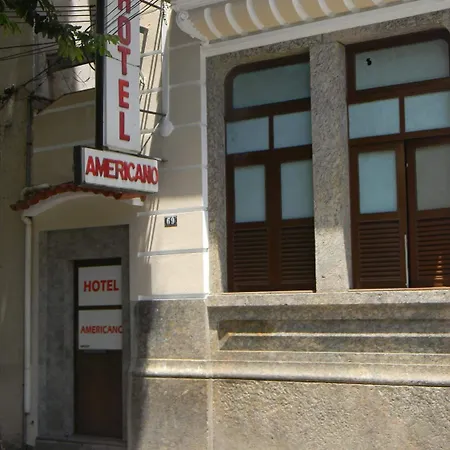 Hotel Americano-3