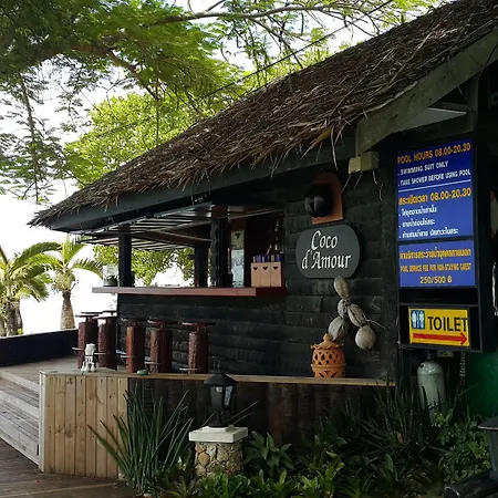 The Sunset Village -Sha Plus Certified-2