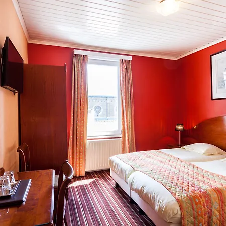 Malecot Hotel By F-Hotels-3