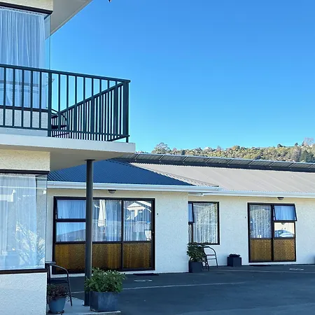 Arcadia Motel-2