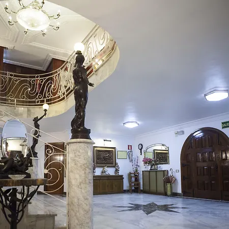 Hotel Antoyana-2