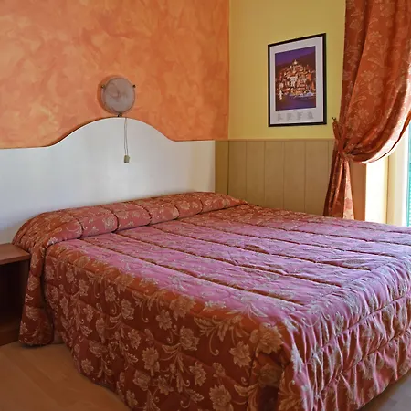Hotel Corso-3