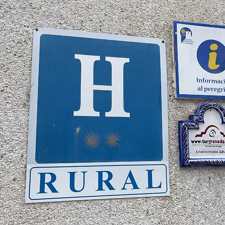 Quentar Hotel Rural-3