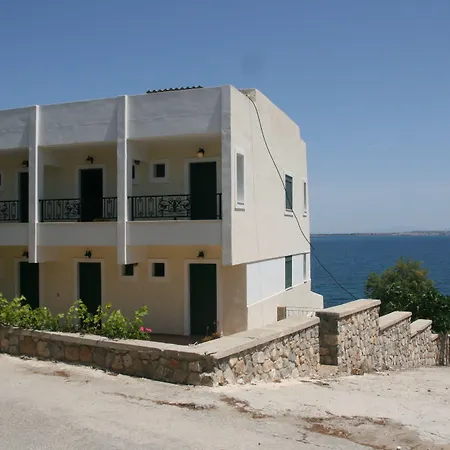 Dionysos Hotel-3