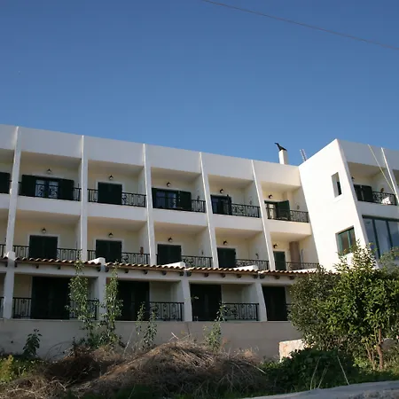 Dionysos Hotel-2