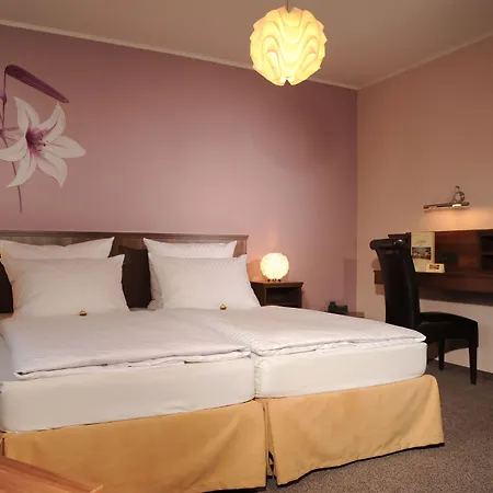 Hotel Lellmann-2