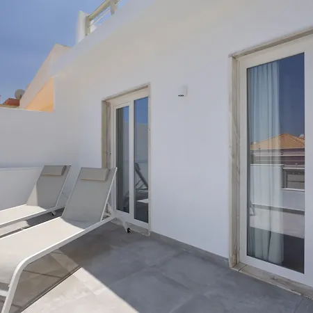 Hotel Made Inn Faro-3