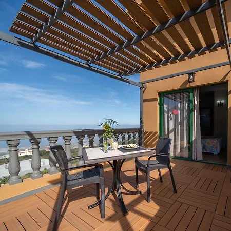 Hotel Ida Ines-2