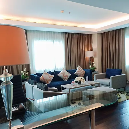 Swiss-Belhotel Ambon-3