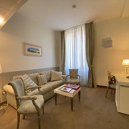 JR Hotels Oriente Bari-2